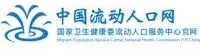 山西科城能源环境创新研究院